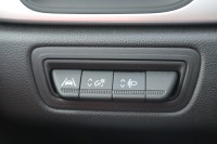 Mitsubishi ASX 1.0 TCE Basis