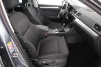 Skoda Superb Combi 1.5 TSI DSG