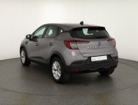 Mitsubishi ASX 1.3 Turbo Aut.