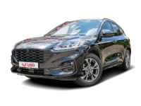 Ford Kuga 1.5 EcoBoost ST-Line X LED Navi Kamera DAB