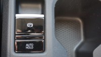 VW Caddy Cargo 2.0 TDI EcoProfi