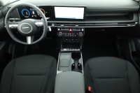 Hyundai Tucson 1.6T-GDI Aut.