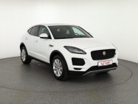 Jaguar E-Pace E-PACE 2.0 AWD