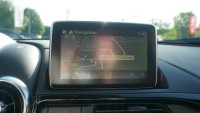 Fiat 124 Spider 1.4 MultiAir