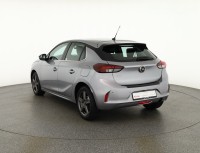 Opel Corsa F 1.5 CDTI