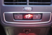 Audi A4 Quattro 3.0 TDI quattro S line