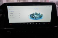 Ford Tourneo Custom 2.0 L2