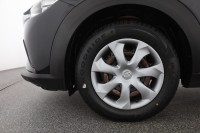 Mazda CX-3 2.0 Prime-Line