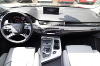 Audi Q7 3.0 TDI quattro