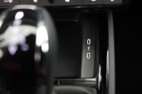 Skoda Scala 1.0 TSI DSG