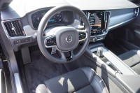 Volvo V90 V 90 B4 Mild-Hybrid