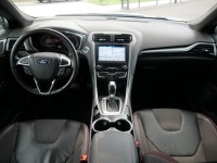 Ford Mondeo Turnier 2.0 EB ST-Line Autom.