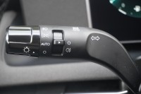 Hyundai Tucson 1.6 T-GDI Aut.