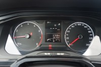 VW Polo 1.0 BMT Trendline