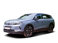 Opel Grandland 1.2DI Turbo Hybrid Aut. 2-Zonen-Klima Sitzheizung LED