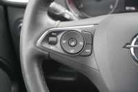 Opel Crossland 1.2 Elegance