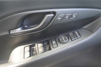 Hyundai i30 Fastback 2.0 T-GDI N Performance