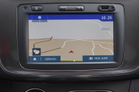 Dacia Sandero Stepway II 0.9 TCE Anniversary