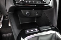 Opel Corsa GS 1.2 DI Turbo