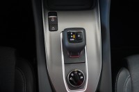 Nissan Qashqai N-Connecta 4WD 1.3 Dig-T Aut.