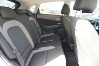 Hyundai Kona 1.0 T-GDI YES!