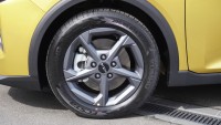 Kia K4 1.0 T-GDI