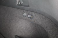 VW Passat Variant 2.0 TDI DSG Business