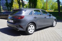 Kia cee'd Ceed 1.0 T-GDI Edition 7