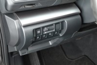 Subaru Impreza 1.6 Autom. Exclusive