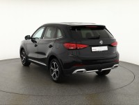 MG ZS 1.5 VTi-Tech Comfort