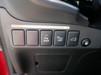 Mitsubishi Outlander 2.4Hybrid PHEV Plus Spirit 4WD