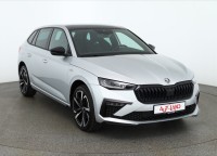 Skoda Scala Monte Carlo 1.0 TSI DSG