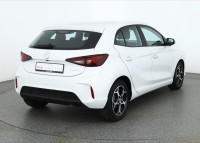 MG MG3 1.5 Comfort