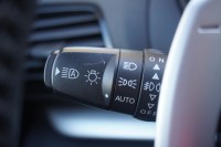 Mitsubishi Eclipse Cross 2.4Hybrid Basis 4WD CVT