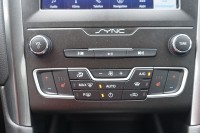 Ford Mondeo Turnier Hybrid Titanium