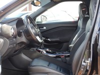 Nissan Juke 1.0 DIG-T N-Design