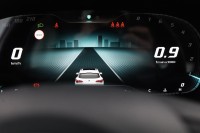 MG HS 1.5 T-GDI Luxury Aut.