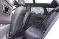 Seat Leon ST 2.0 Cupra 300