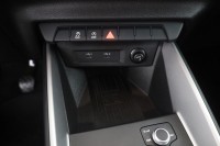 Audi A1 citycarver 25 TFSI
