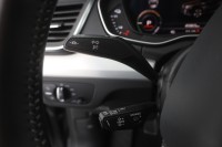 Audi Q5 55 TFSI e quattro S-line