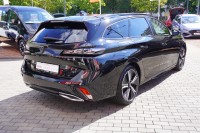 Peugeot 308 SW GT-Line PureTech 130 Aut.