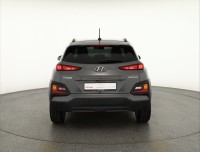 Hyundai Kona 1.0 T-GDI