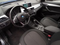 BMW X1 xDrive 20 i Advantage