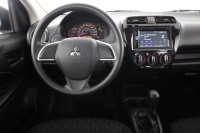 Mitsubishi Space Star 1.2 Select