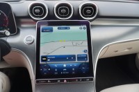 Mercedes-Benz C 220 C220d T-Modell 4Matic 9G-Tronic