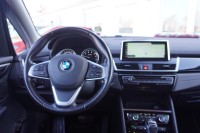 BMW Active Tourer 225xe xDrive