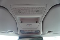 Ford Tourneo Courier Titanium 1.0 EB