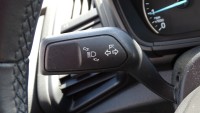 Ford EcoSport 1.0 EB