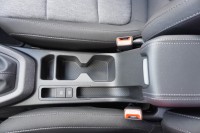 Kia Stonic 1.0 T-GDI Aut. Facelift
