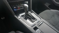 VW Arteon Shooting Brake 2.0 TDI R-Line